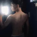 @1812br