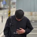 @arisandi_02
