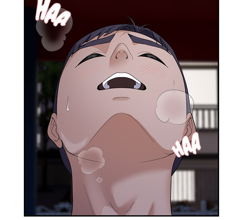 Komm zu mir - episode 35 - 61