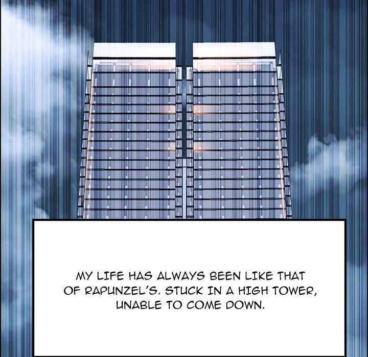 Rain Curtain - episode 12 - 11