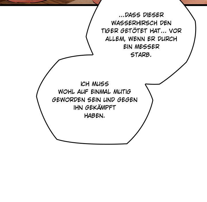 Meister in Intimität - episode 18 - 90