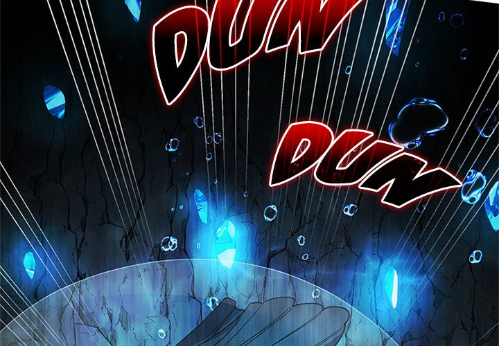 Underground of Babel - episode 16 - 1