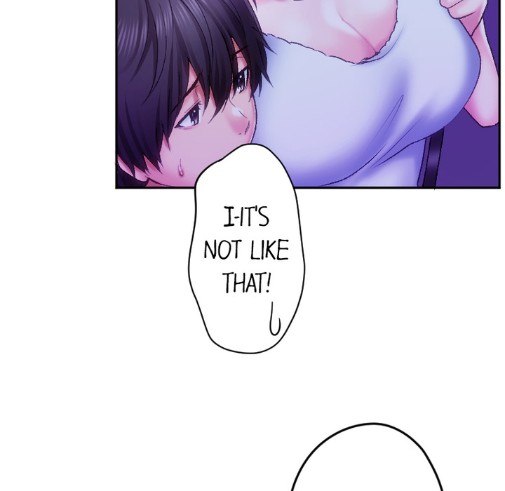 Addictive Kiss: Your Lips Feel the Best - episode 30 - 104