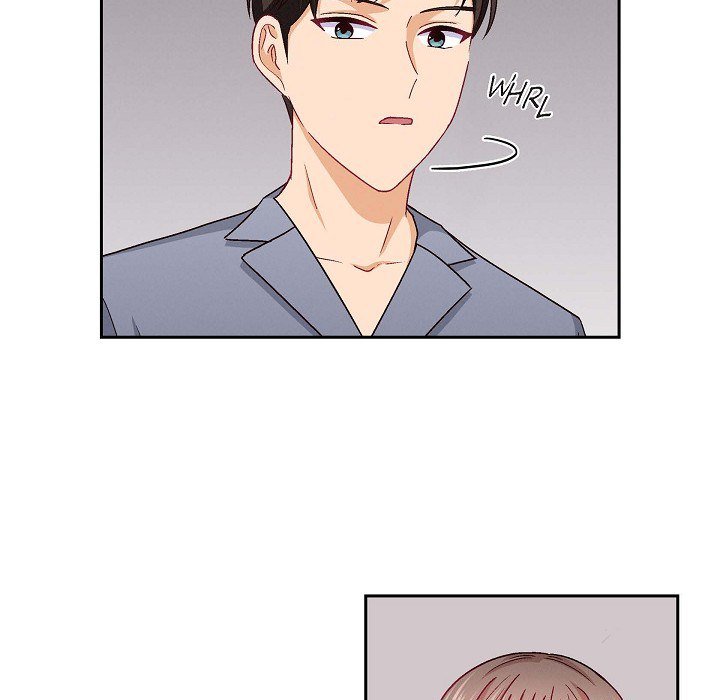 The Friendship Dilemma - episode 20 - 70