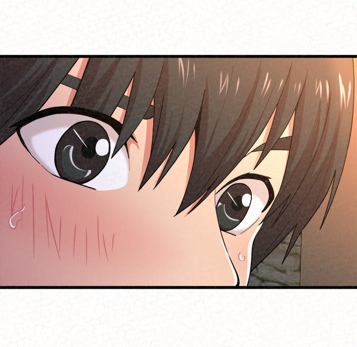 Milk Therapy - episode 1 - 318
