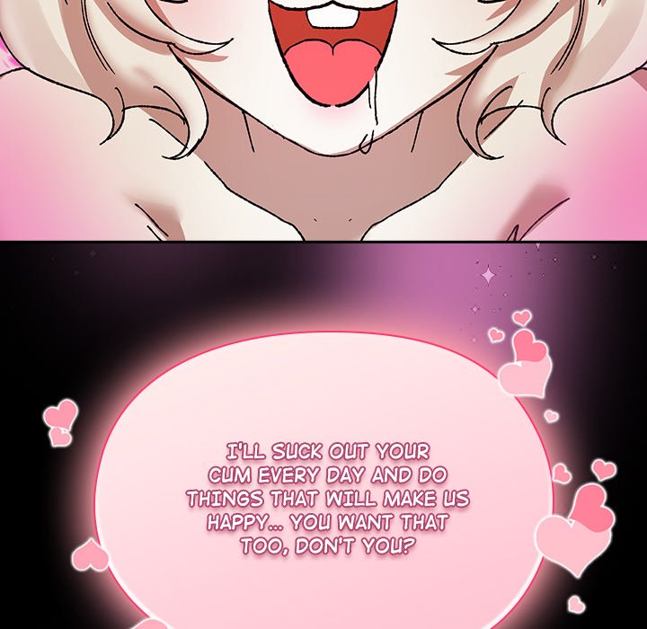 Tales of the Feral Maidens - episode 2 - 81