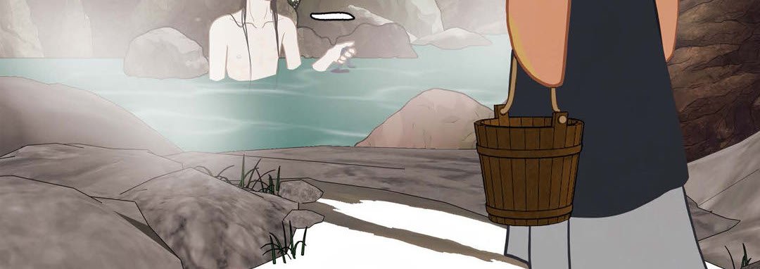 The Palace of Bardo - episode 24 - 182