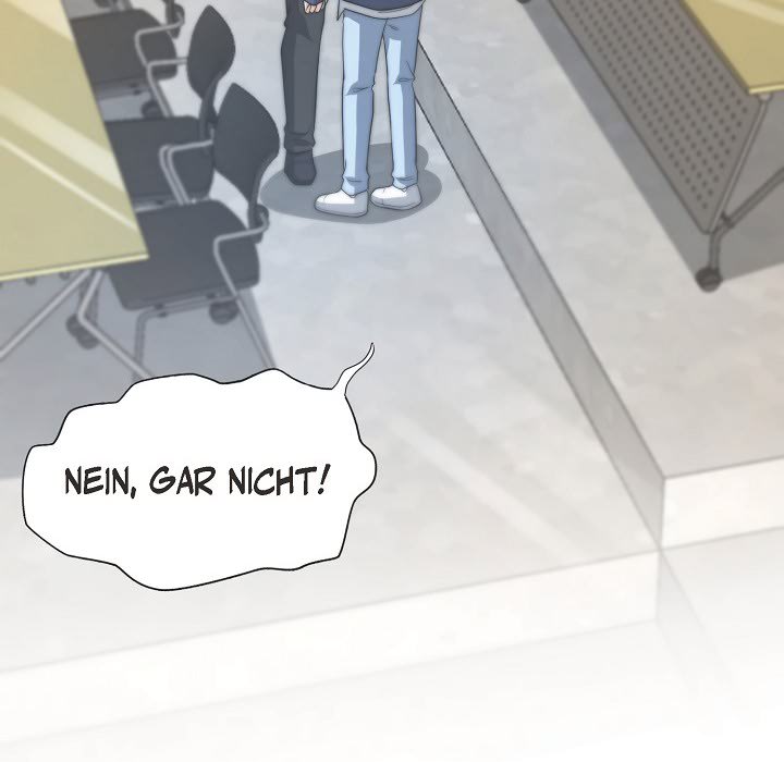 Die geheime Liebe des Omega K - episode 38 - 36