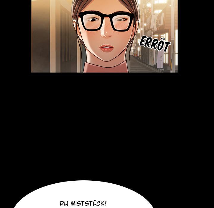 Studentenleben - episode 43 - 70