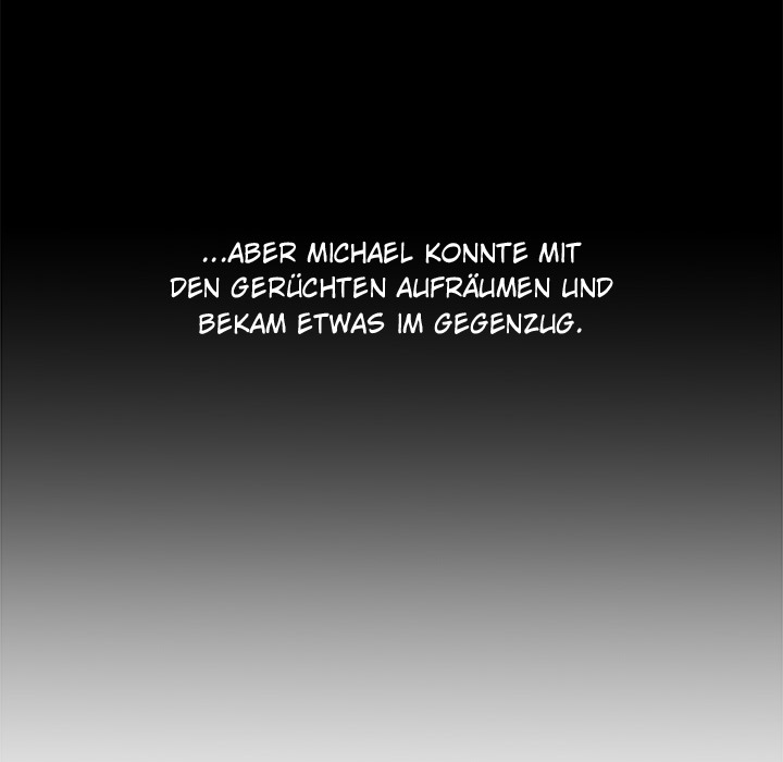 Die Nachrichtensprecherin - episode 19 - 63