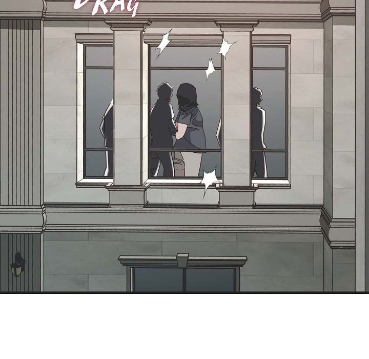 No Exit - episode 39 - 24
