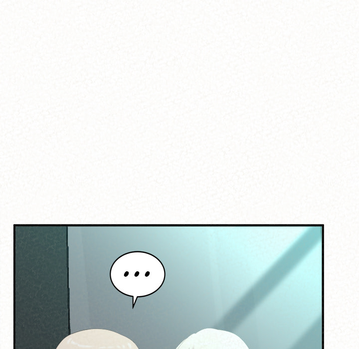 Milk Therapy - episode 34 - 105