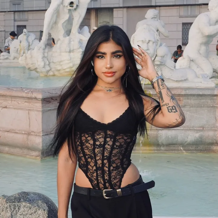 @yurielkysojeda
