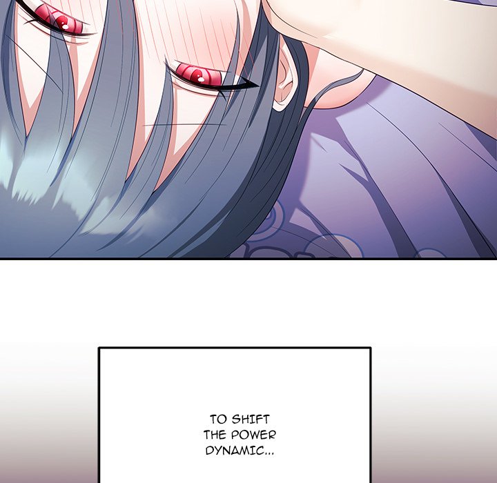 My Wife is a VTuber - episode 4 - 86