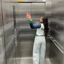@agamliberman7