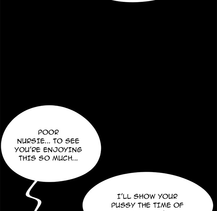 Sleepy Town Escapades - episode 22 - 36