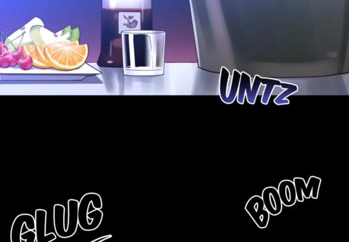 Easy to Read - episode 1 - 3
