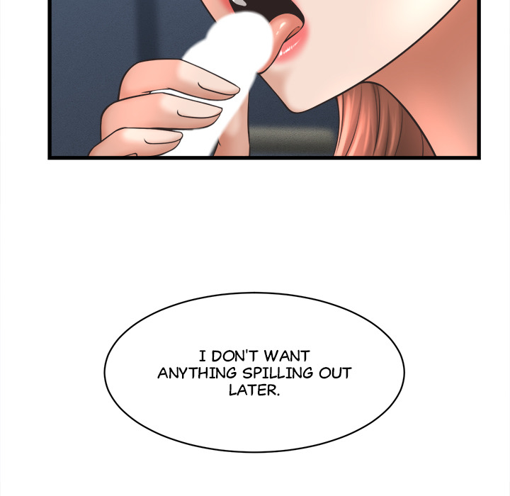 Right Under His Roof - episode 40 - 14