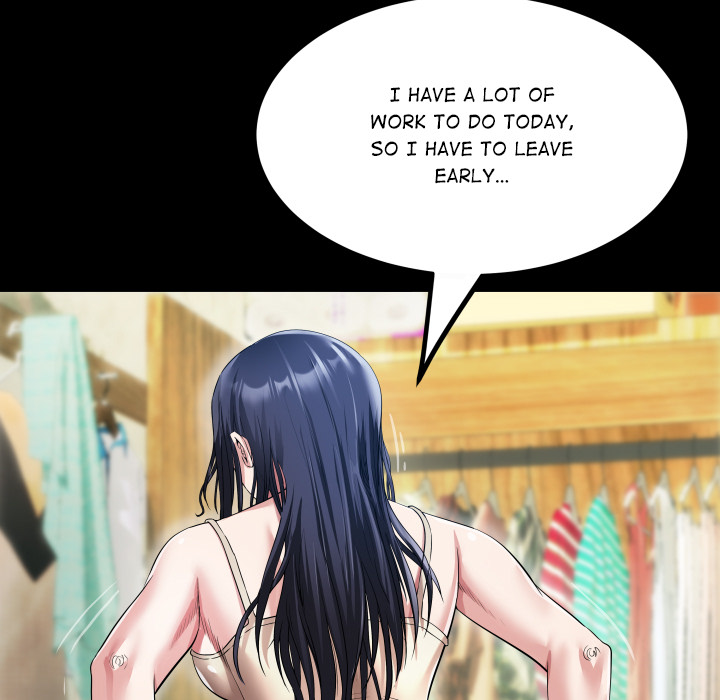 Single Room - episode 2 - 30