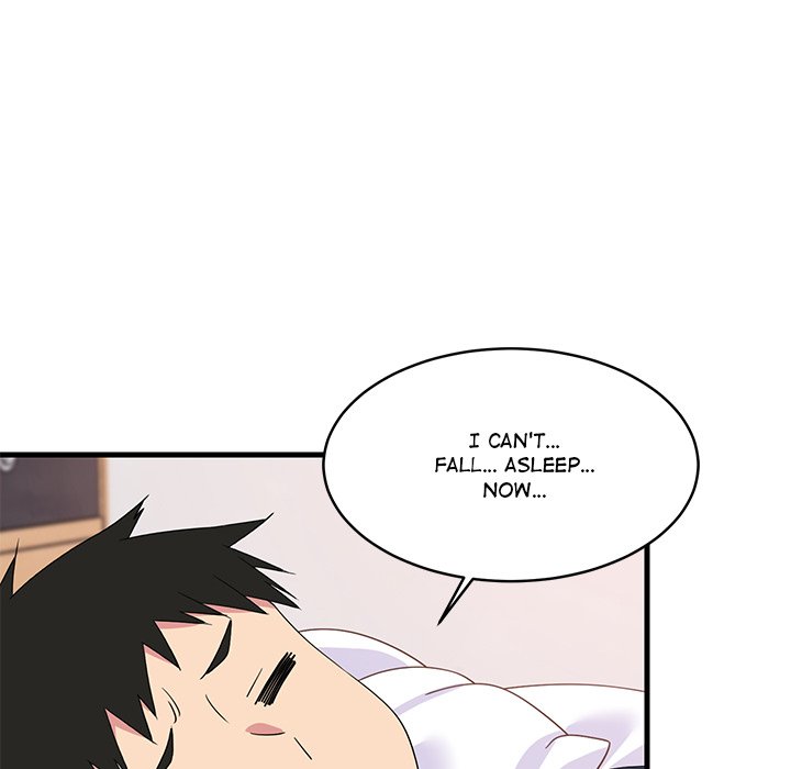 Study Buddies - episode 3 - 128