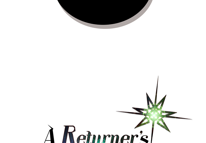A Returner's Magic Should Be Special - episode 43 - 3