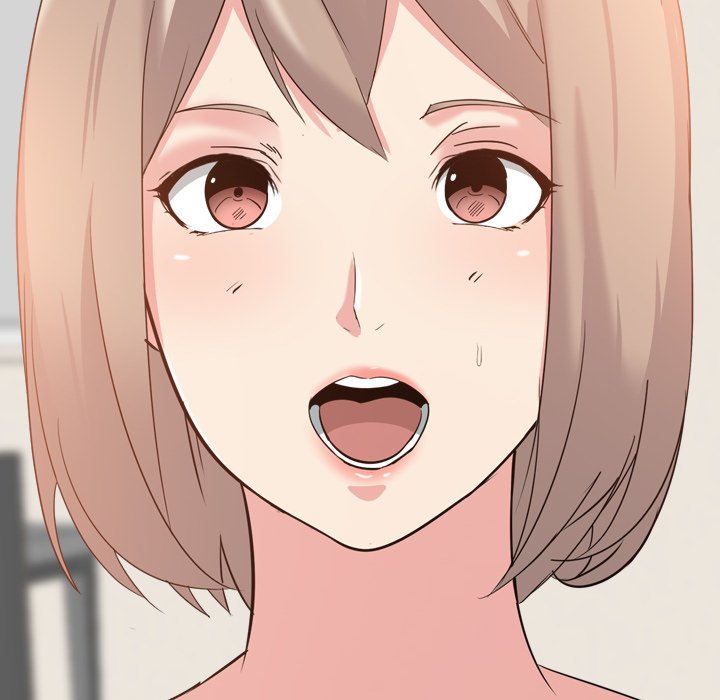 My Sister's Secret Diary - episode 1 - 9