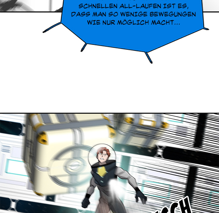 Stardust - episode 60 - 90