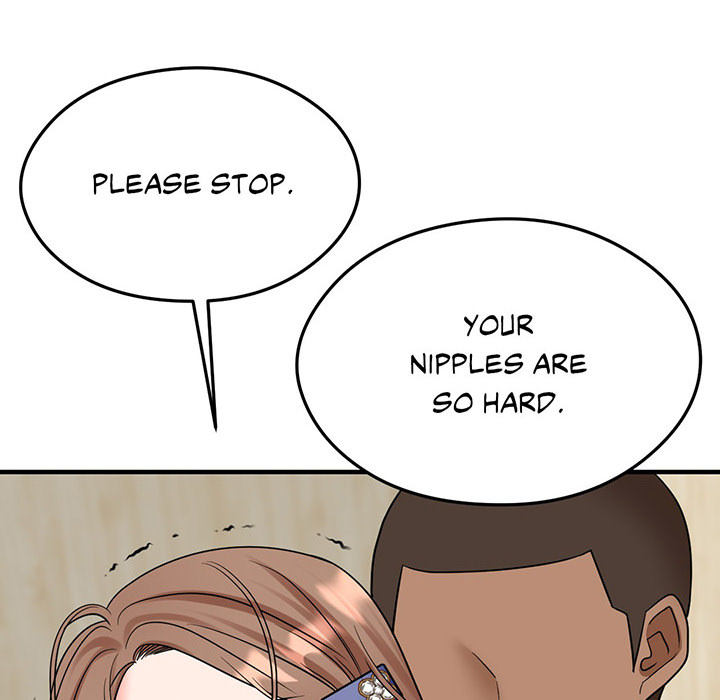 Site Use Only - episode 4 - 43