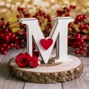 @maftha.samado