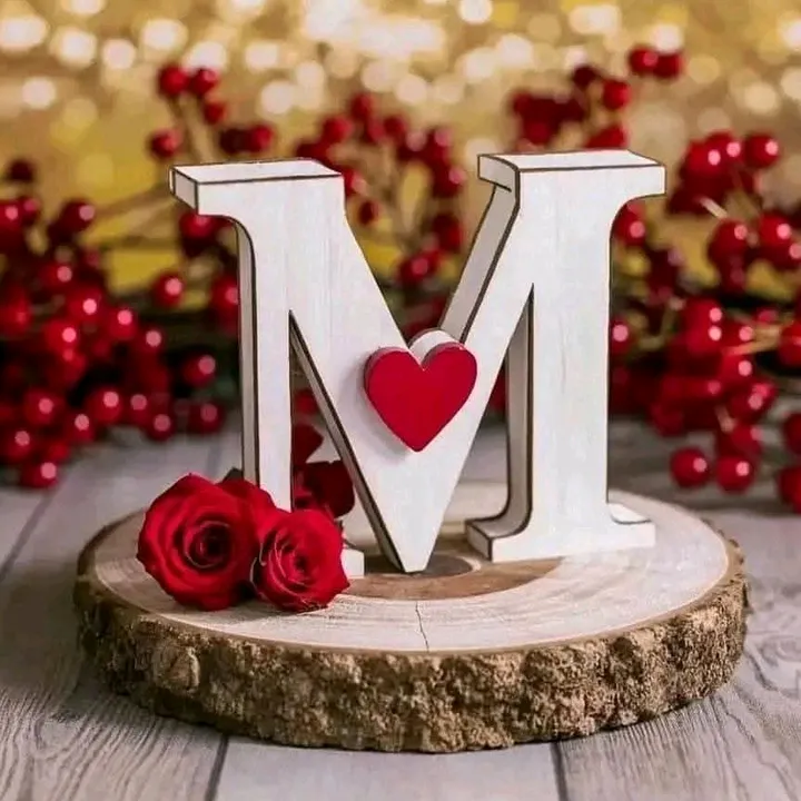 maftha.samado