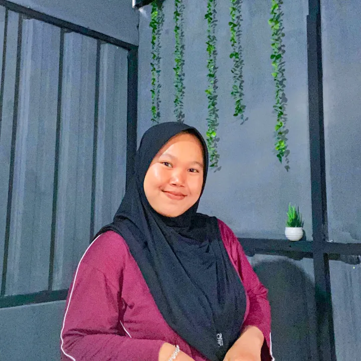 miiss.tya
