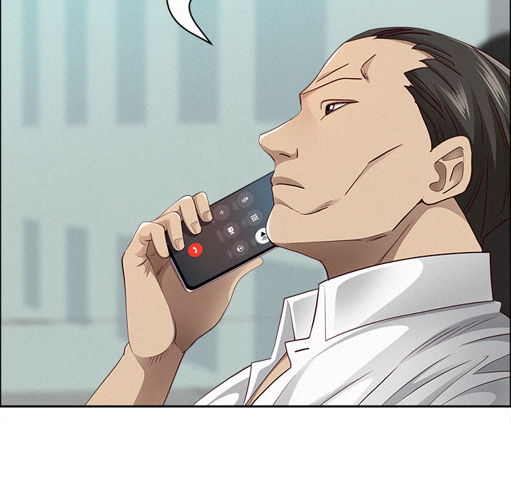 Her Bodyguard - episode 58 - 87