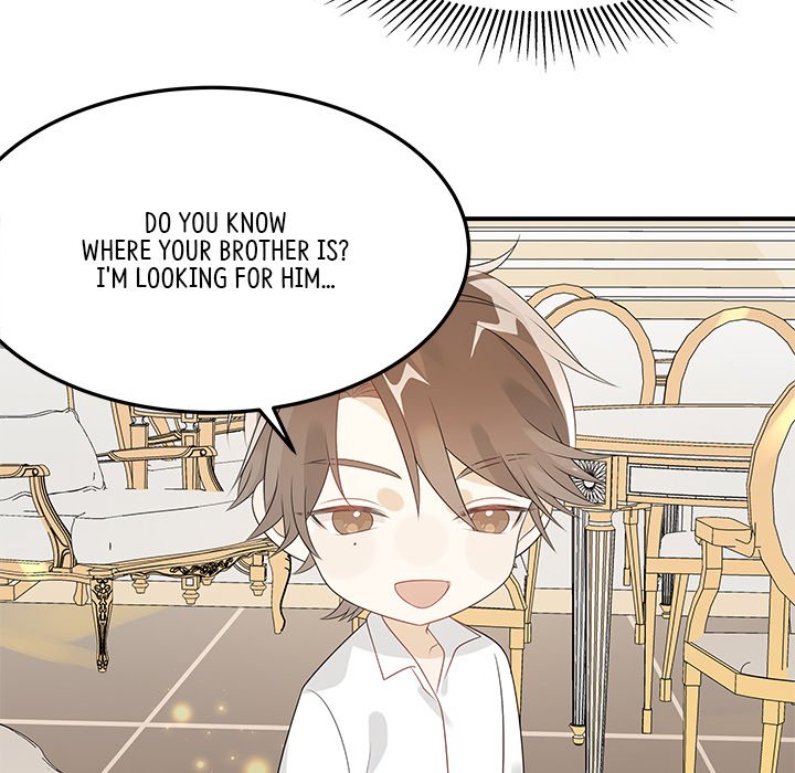 Can't Defy Fate - episode 1 - 48