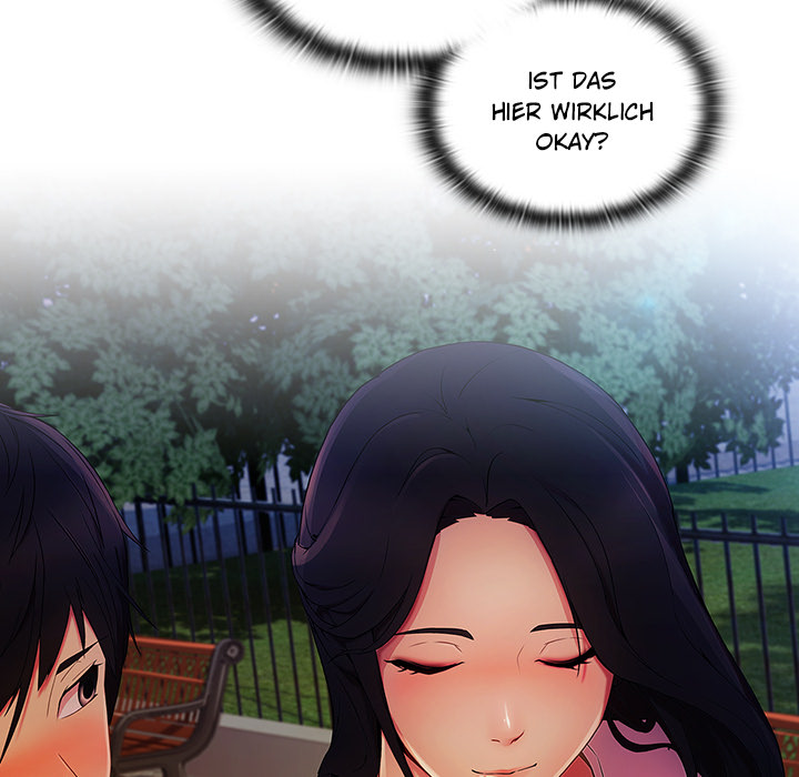 Lady Long Legs - episode 3 - 106