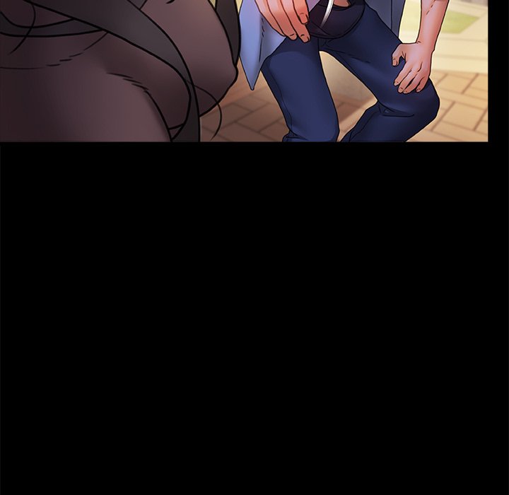 More Than Friends - episode 3 - 82