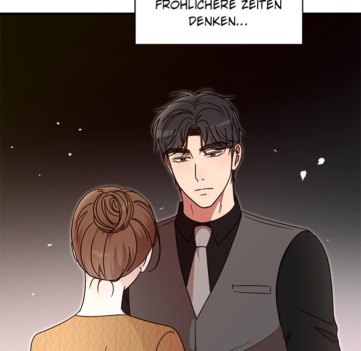 Ehe in Fesseln - episode 40 - 138
