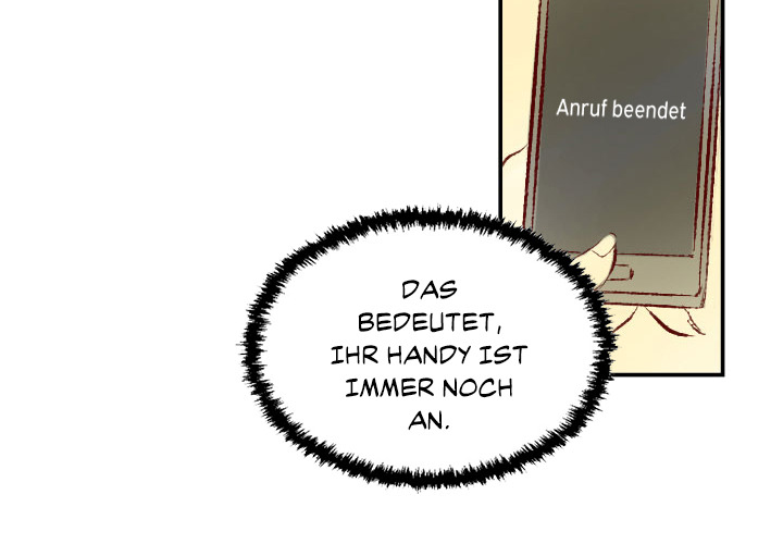 Die Strasse des Grauens - episode 36 - 2