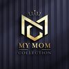 mymomcollections