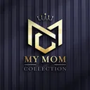 @mymomcollections