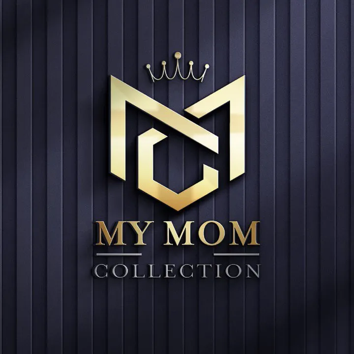 mymomcollections