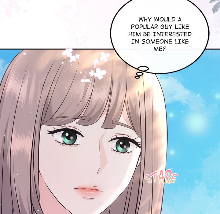 A Consensual Relationship - episode 10 - 96