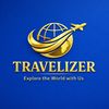 travelizer1