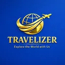 @travelizer1