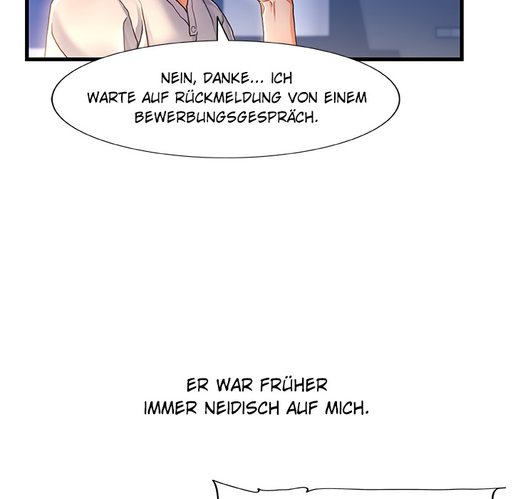 Wie du mir... - episode 1 - 85