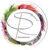 prdt_entertainment