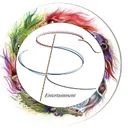 @prdt_entertainment