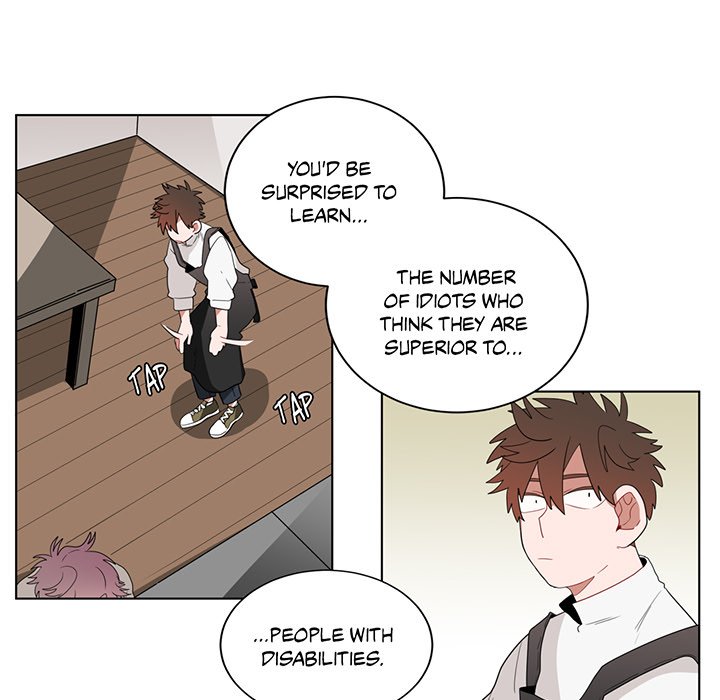 Sign - episode 13 - 50