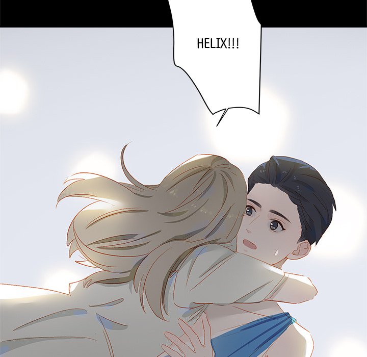 Ballerino - episode 26 - 64