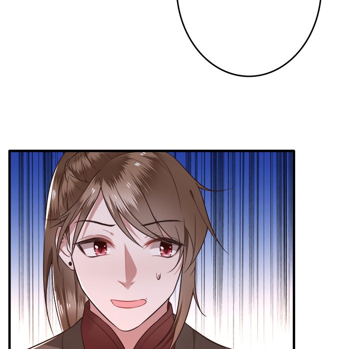 The Queen of Hell - episode 2 - 38