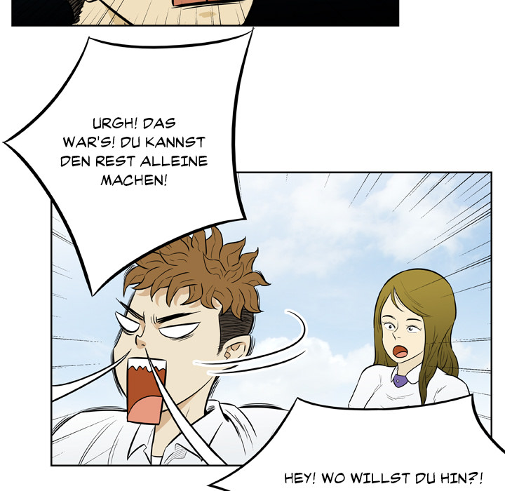 Mörderisches Klassenzimmer - episode 13 - 22